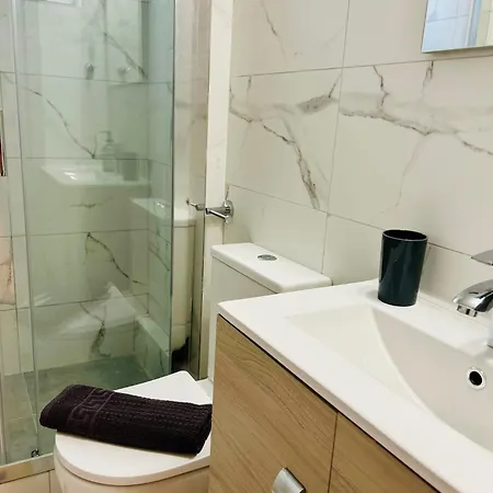 Apartment Carpe Diem - Center *