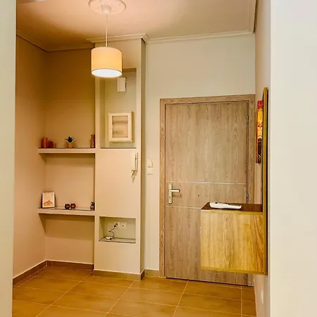 Carpe Diem - Center Apartment
